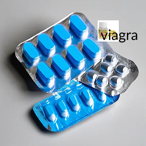 Viagra vente suisse